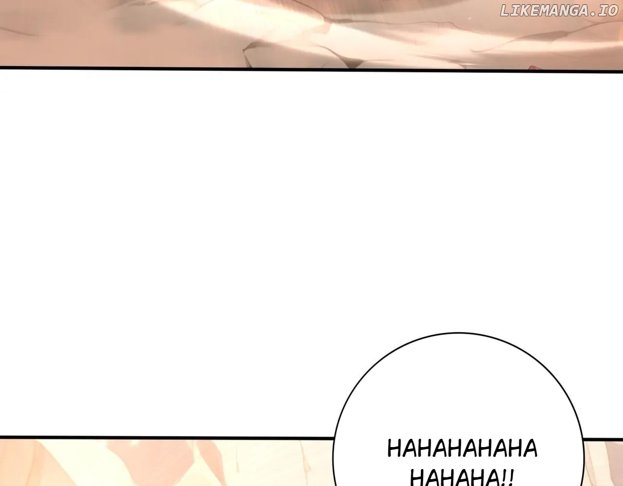WORTHLESS PROFESSION: DRAGON TAMER Chapter 147 - page 38